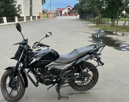 Ліфан Інша, об'ємом двигуна 0.2 л та пробігом 0 тис. км за 1200 $, фото 2 на Automoto.ua