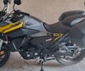 Ліфан Інша, об'ємом двигуна 0.25 л та пробігом 0 тис. км за 2400 $, фото 1 на Automoto.ua