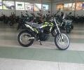 Лифан Другая, объемом двигателя 0.25 л и пробегом 0 тыс. км за 1860 $, фото 1 на Automoto.ua