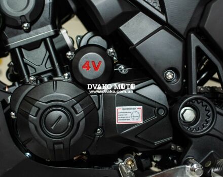 Ліфан Інша, об'ємом двигуна 0.2 л та пробігом 0 тис. км за 1885 $, фото 5 на Automoto.ua