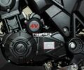 Ліфан Інша, об'ємом двигуна 0.2 л та пробігом 0 тис. км за 1885 $, фото 5 на Automoto.ua