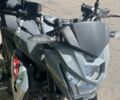 Ліфан Інша, об'ємом двигуна 0.2 л та пробігом 0 тис. км за 1526 $, фото 6 на Automoto.ua