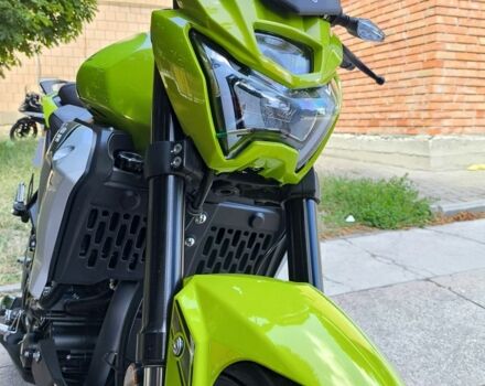 Лифан Другая, объемом двигателя 0.22 л и пробегом 0 тыс. км за 1850 $, фото 1 на Automoto.ua