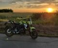 Ліфан Інша, об'ємом двигуна 0.2 л та пробігом 0 тис. км за 1664 $, фото 5 на Automoto.ua