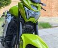 Лифан Другая, объемом двигателя 0.22 л и пробегом 0 тыс. км за 1850 $, фото 1 на Automoto.ua