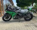 Лифан Другая, объемом двигателя 0.25 л и пробегом 0 тыс. км за 2500 $, фото 1 на Automoto.ua