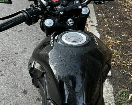 Ліфан Інша, об'ємом двигуна 0.22 л та пробігом 0 тис. км за 1638 $, фото 6 на Automoto.ua