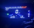 Лифан Другая, объемом двигателя 0.25 л и пробегом 0 тыс. км за 2398 $, фото 5 на Automoto.ua
