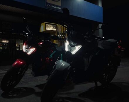 Лифан Другая, объемом двигателя 0.22 л и пробегом 0 тыс. км за 1235 $, фото 1 на Automoto.ua