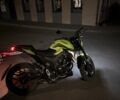 Лифан Другая, объемом двигателя 0.2 л и пробегом 0 тыс. км за 1453 $, фото 5 на Automoto.ua