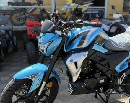 Лифан Другая, объемом двигателя 0 л и пробегом 0 тыс. км за 1900 $, фото 4 на Automoto.ua