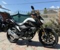 Ліфан Інша, об'ємом двигуна 0.2 л та пробігом 0 тис. км за 2252 $, фото 2 на Automoto.ua