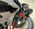 Лифан Другая, объемом двигателя 0.2 л и пробегом 0 тыс. км за 1450 $, фото 3 на Automoto.ua