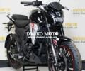 Ліфан Інша, об'ємом двигуна 0.2 л та пробігом 0 тис. км за 1885 $, фото 4 на Automoto.ua