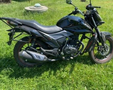 Ліфан Інша, об'ємом двигуна 0.2 л та пробігом 0 тис. км за 1390 $, фото 3 на Automoto.ua