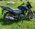 Ліфан Інша, об'ємом двигуна 0.2 л та пробігом 0 тис. км за 1390 $, фото 3 на Automoto.ua