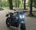 Лифан Другая, объемом двигателя 0.2 л и пробегом 0 тыс. км за 1590 $, фото 4 на Automoto.ua