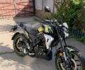 Лифан Другая, объемом двигателя 0.22 л и пробегом 0 тыс. км за 1750 $, фото 4 на Automoto.ua