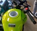 Лифан Другая, объемом двигателя 0.2 л и пробегом 0 тыс. км за 1950 $, фото 2 на Automoto.ua