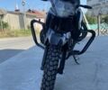Лифан Другая, объемом двигателя 0.2 л и пробегом 0 тыс. км за 1390 $, фото 4 на Automoto.ua
