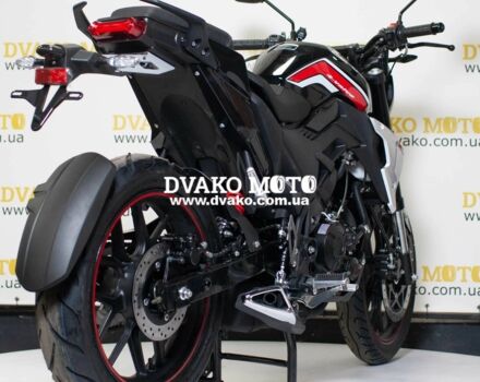 Ліфан Інша, об'ємом двигуна 0.2 л та пробігом 0 тис. км за 1885 $, фото 9 на Automoto.ua