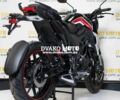 Ліфан Інша, об'ємом двигуна 0.2 л та пробігом 0 тис. км за 1885 $, фото 9 на Automoto.ua