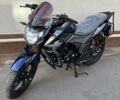 Ліфан Інша, об'ємом двигуна 0.18 л та пробігом 0 тис. км за 60000 $, фото 1 на Automoto.ua