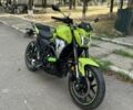 Ліфан Інша, об'ємом двигуна 0.2 л та пробігом 0 тис. км за 1664 $, фото 1 на Automoto.ua
