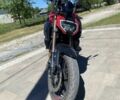Ліфан Інша, об'ємом двигуна 0.2 л та пробігом 0 тис. км за 2050 $, фото 1 на Automoto.ua