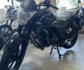 Лифан Другая, объемом двигателя 0.15 л и пробегом 0 тыс. км за 1290 $, фото 7 на Automoto.ua