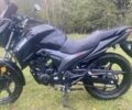 Лифан Другая, объемом двигателя 0.2 л и пробегом 0 тыс. км за 1300 $, фото 3 на Automoto.ua