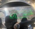 Лифан Другая, объемом двигателя 0.15 л и пробегом 0 тыс. км за 1211 $, фото 1 на Automoto.ua
