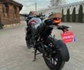Лифан Другая, объемом двигателя 0 л и пробегом 0 тыс. км за 1870 $, фото 7 на Automoto.ua