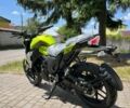 Ліфан Інша, об'ємом двигуна 0.22 л та пробігом 0 тис. км за 1880 $, фото 12 на Automoto.ua