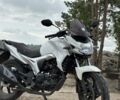 Лифан Другая, объемом двигателя 0.2 л и пробегом 0 тыс. км за 1502 $, фото 5 на Automoto.ua