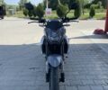 Лифан Другая, объемом двигателя 0.2 л и пробегом 0 тыс. км за 1700 $, фото 1 на Automoto.ua