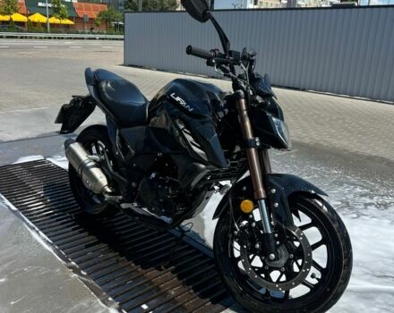 Ліфан Інша, об'ємом двигуна 0.2 л та пробігом 0 тис. км за 1850 $, фото 7 на Automoto.ua