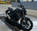 Ліфан Інша, об'ємом двигуна 0.2 л та пробігом 0 тис. км за 1850 $, фото 7 на Automoto.ua
