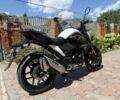 Ліфан Інша, об'ємом двигуна 0.2 л та пробігом 0 тис. км за 2252 $, фото 3 на Automoto.ua