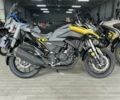 Лифан Другая, объемом двигателя 0.25 л и пробегом 0 тыс. км за 2559 $, фото 3 на Automoto.ua