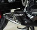 Лифан Другая, объемом двигателя 0.2 л и пробегом 0 тыс. км за 1881 $, фото 11 на Automoto.ua