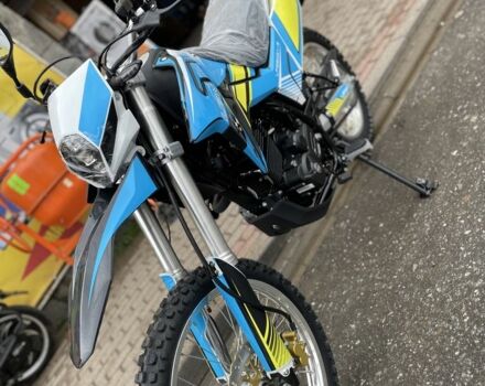 Ліфан Інша, об'ємом двигуна 0 л та пробігом 0 тис. км за 1860 $, фото 13 на Automoto.ua