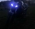Лифан Другая, объемом двигателя 0.2 л и пробегом 0 тыс. км за 1700 $, фото 10 на Automoto.ua
