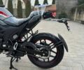 Лифан Другая, объемом двигателя 0 л и пробегом 0 тыс. км за 1870 $, фото 3 на Automoto.ua