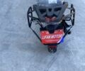 Лифан Другая, объемом двигателя 0.2 л и пробегом 0 тыс. км за 1390 $, фото 3 на Automoto.ua