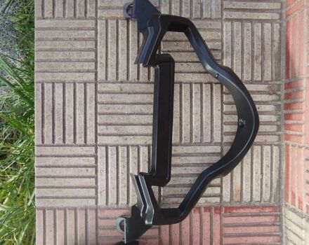 Лифан Другая, объемом двигателя 0.2 л и пробегом 0 тыс. км за 8 $, фото 1 на Automoto.ua