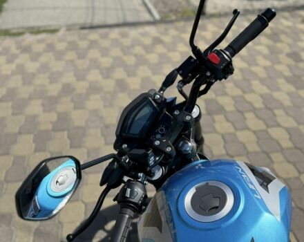 Лифан Другая, объемом двигателя 0 л и пробегом 0 тыс. км за 1900 $, фото 1 на Automoto.ua