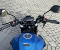 Лифан Другая, объемом двигателя 0.2 л и пробегом 0 тыс. км за 2220 $, фото 5 на Automoto.ua