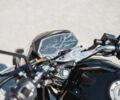 Лифан Другая, объемом двигателя 0.15 л и пробегом 0 тыс. км за 1300 $, фото 9 на Automoto.ua