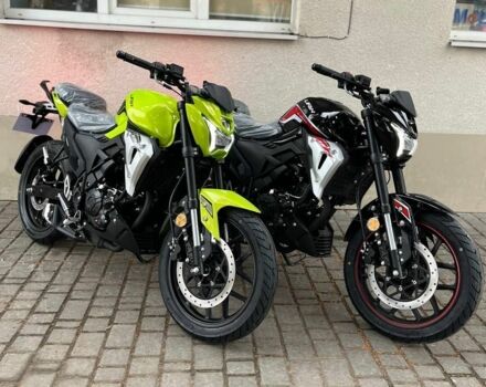 Ліфан Інша, об'ємом двигуна 0.22 л та пробігом 0 тис. км за 1880 $, фото 2 на Automoto.ua